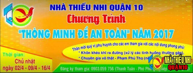 Thongminh